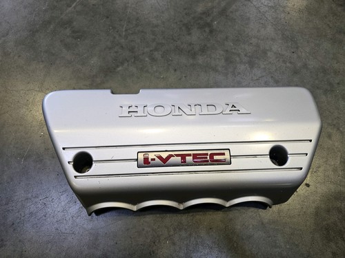 Honda civic fn2 - civic, intake