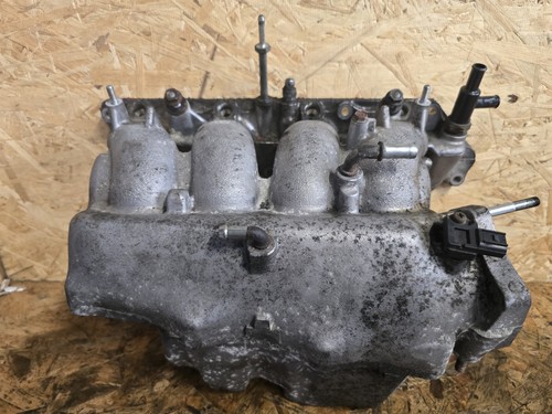 Honda civic type rsp - rsp, fn2