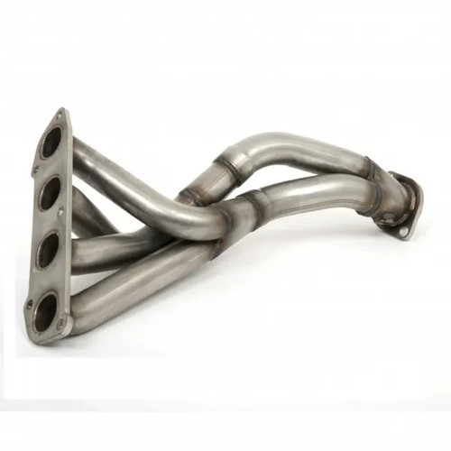 Piper exhausts m057 honda - exhausts,
