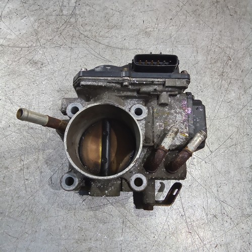 Honda civic mk8 type fn2 - civic,