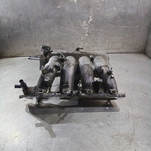 Honda civic mk8 fn2 2006 - honda, 2006-2011