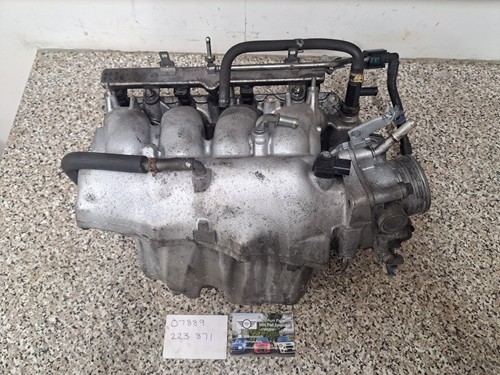 Honda civic rype fn2 - civic, r