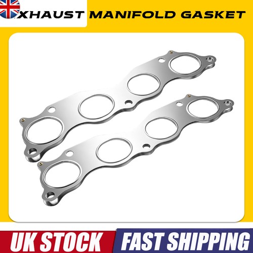 For honda exhaust manifold - for,