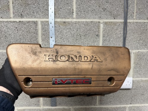 Honda civic type fn2 inlet - fn2,