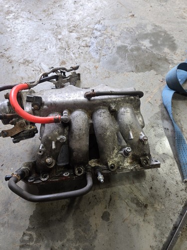 Honda civic mk8 - civic, 2006-2011