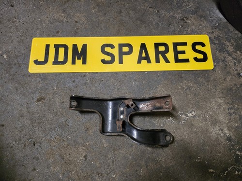 Honda civic type - type, intake