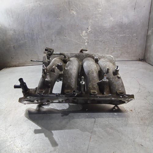 Honda civic mk8 - civic, 2006-11