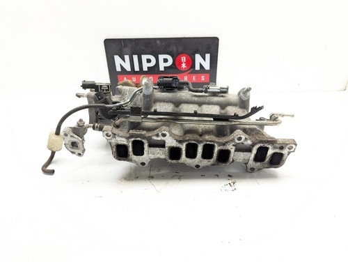 Honda civic mk8 - honda, fk/fn