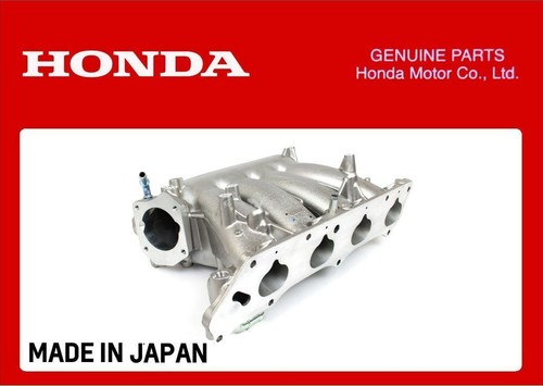 Genuine honda rrc intake - honda,