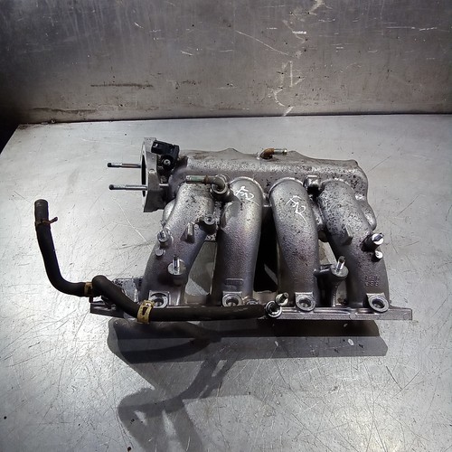 Honda civic mk8 fn2 - honda,