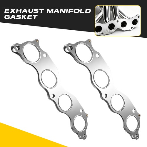 For honda exhaust - for,