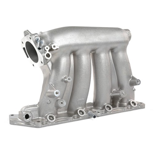 Honda rbc inlet - honda, uncut