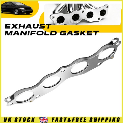 For honda exhaust - exhaust, manifold