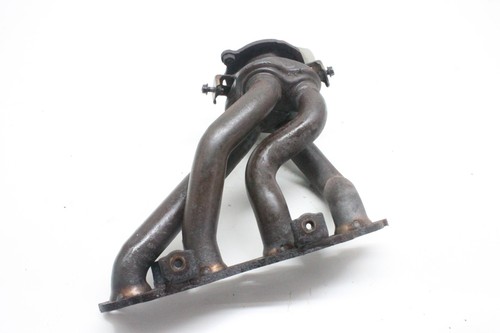Honda civic mk8 type exhaust - mk8,