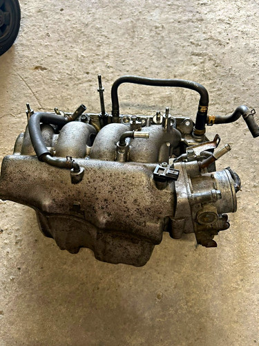 Honda civic fn2 type - fn2, r