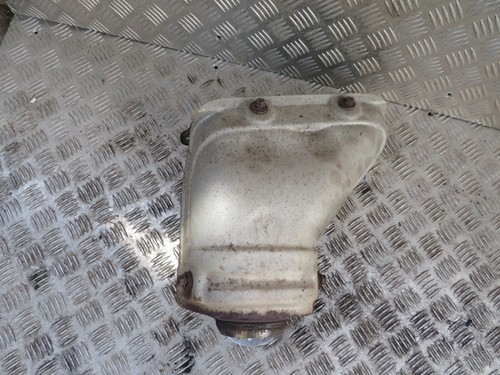 Honda civic type fn2 2008 - civic,